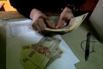 Відтепер «зарплатні позови» в Україні будуть безстроковими