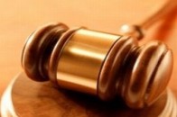 На Львівщині один із злочинців, які тримали в заручниках трьох людей, отримав довічне ув'язнення