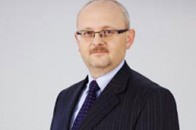 У Луцькій міськраді пропонують платити депутатам зарплату