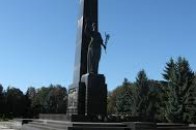 У Луцьку відзначать 69-ту річницю з дня визволення міста від фашистських загарбників