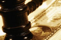 На Волині збанкрутілий шовковий комбінат не повернув державі майже 8 мільйонів