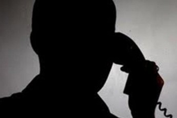 Довірливі волиняни, попри заклики правоохоронців, продовжують потрапляти на гачок телефонних шахраїв