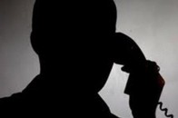 Довірливі волиняни, попри заклики правоохоронців, продовжують потрапляти на гачок телефонних шахраїв