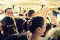 На Волині хочуть відновити приміський маршрут