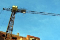 На Волині з початку року набудували майже на півмільярда гривень
