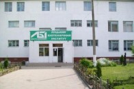 Луцький інститут та товариство «Освіта-Плюс» вже 6 років не можуть поділити приміщення