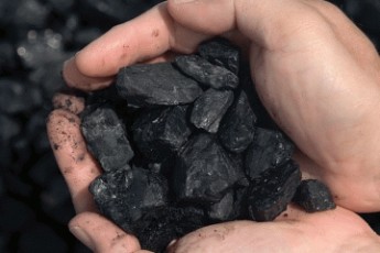 «Волиньвугілля» наражає своїх працівників на смертельну небезпеку
