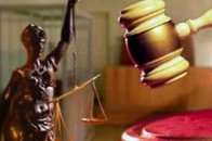 На Волині судитимуть трьох молодиків, які зґвалтували жінку