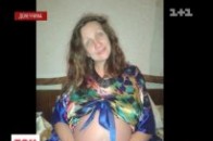 На Донеччині жінка померла під час пологів - дитину діставали з уже мертвої матері