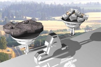 Експерти: податок на землю треба підвищувати