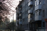 Як правильно зняти житло у Луцьку