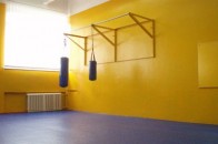 Добудова спортзали до однієї з волинських шкіл обійдеться майже у 2 з половиною мільйони