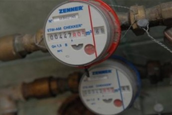 Як «Луцьтепло» «нагрівається» на своїх споживачах, - ЗМІ