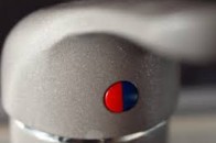 «Ковельтепло» нагріє казначейство майже за 120 тисяч