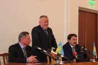 Блондинка за кермом - це не таке вже й погане явище, - Клімчук