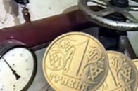 Водовідведення у психлікарні на Волині обійдеться у понад 100 тисяч