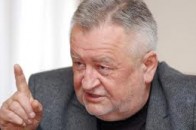 Клімчук попереджає: «Хоч ти в Ліпінах, хоч в Філіпінах – ніде не сховаєшся»