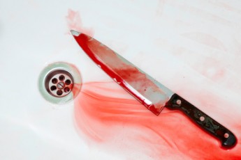 В Одесі чоловіка, який вбив і розчленив тіло своєї дружини, посадили на 9 років