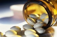 На Волині ліки продаватимуть лише за рецептом, а не за «порадою» реклами