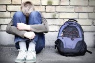 У Луцьку бабуся хотіла відібрати житло у своєї дочки та онуків