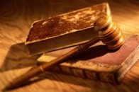 На Волині жінка виграла суд із ВАТ «Волиньрибгосп»