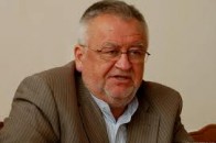 Клімчук пообіцяв, що сумнозвісне перехрестя у Луцьку таки відремонтують