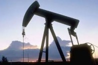 На Волині можуть добувати нафту, - ЗМІ
