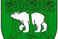 У Луцька буде ще одне місто-партнер із Польщі