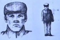 У Сумах розшукують серійного вбивцю пенсіонерок