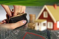 Лучани сплатили 14 мільйонів за оренду землі