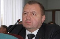 Секретар Луцької міськради залишає посаду