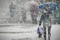 Чиновники запевняють: Волинь готова до зими