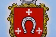 Делегація з Луцька відправилася у Польщу