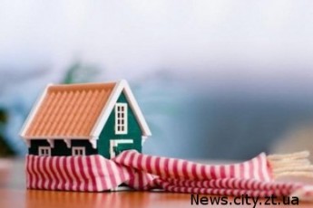 У Волинській ОДА розповіли, про що таємно радилися з міністром