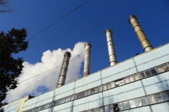 Керівництво «Луцьктепло» обіцяє, що мешканці 33-ого і 40-ого мікрорайонів не залишаться без опалення