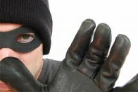 Волинянин привласнив інструменти сільського господарства