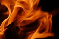 Помста за нерозділене кохання: на Луганщині нелюд живцем спалив дівчину