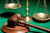 Вулиці у Ківерцях таки не переіменують