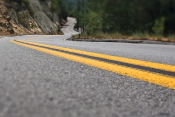 Ковельські ДАІшники перевірили стан доріг