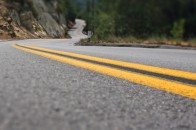 Ковельські ДАІшники перевірили стан доріг