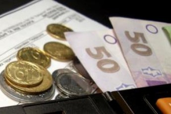 У Ковелі люди боргують майже 10 мільйонів за комунальні послуги