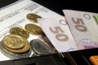 У Ковелі люди боргують майже 10 мільйонів за комунальні послуги