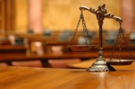 На Волині судитимуть трьох молодиків за зґвалтування 39-річної жінки