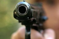 На Львівщині молодики пограбували іноземного туриста-пенсіонера