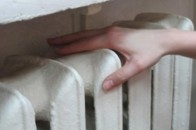 Близько 6 тисяч людей в Івано-Франківську - без тепла через аварію