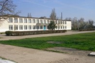 У Криму дочка голови сільради побила вчительку, - ЗМІ