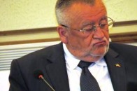 Клімчук буде скаржитися на рожищенського суддю