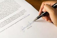 Луцька міськрада не хоче продовжувати договір оренди земельної ділянки приватній фірмі