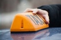 На Херсонщині таксист застрелив свого клієнта