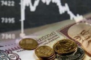 Місцеві бюджети Волині додатково отримали понад 71 мільйон гривень